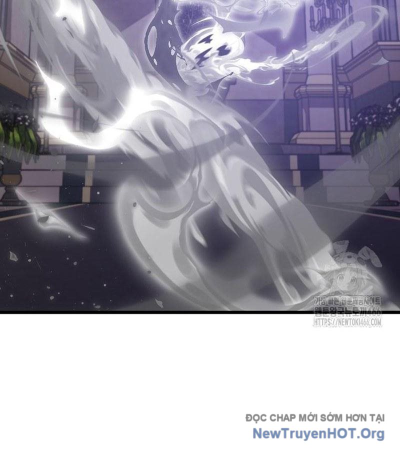 Bố Tôi Quá Mạnh chapter 198 - Trang 99