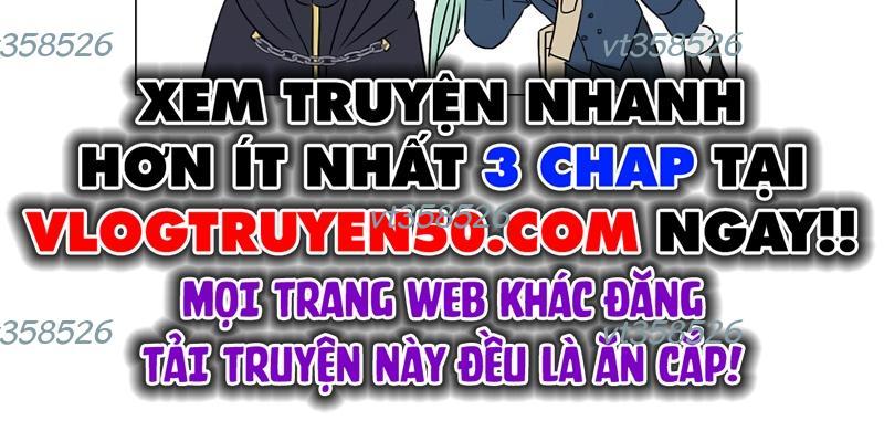Estio chapter 63 - Trang 12
