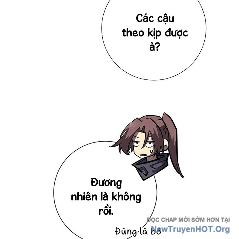 Kiếm Thần Đến Từ Thế Giới Diệt Vong chapter 18 - Trang 125