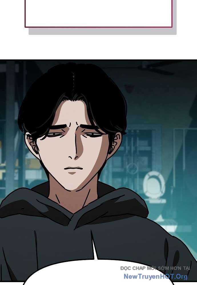 D-Day: Hầm Trú Ẩn chapter 50 - Trang 145