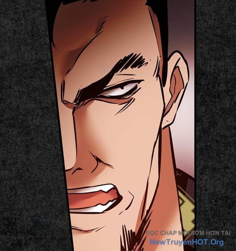 Killing Field chapter 13 - Trang 48