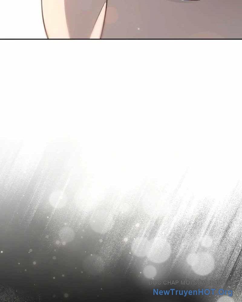Diễn Viên Ngàn Mặt	 chapter 19 - Trang 111