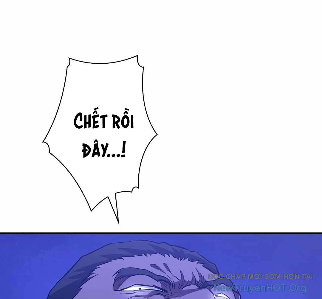 Ác Nhân Lồng Bát Giác chapter 30 - Trang 57