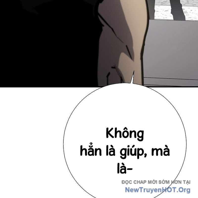 Kiếm Thần Đến Từ Thế Giới Diệt Vong chapter 21 - Trang 110