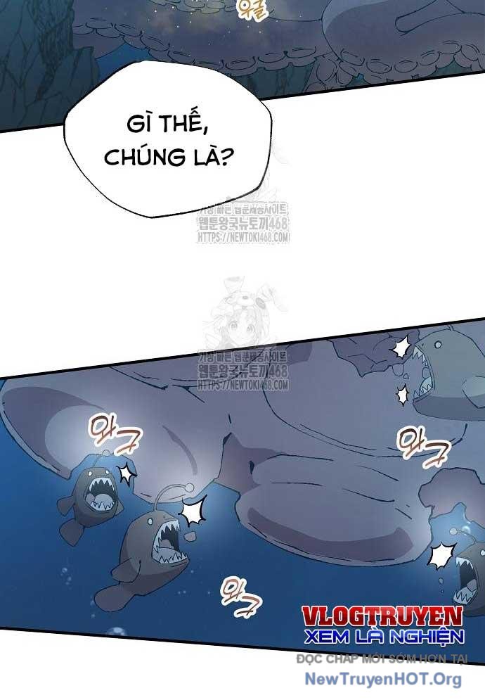 Cửa Hàng Diệu Kỳ chapter 73 - Trang 73
