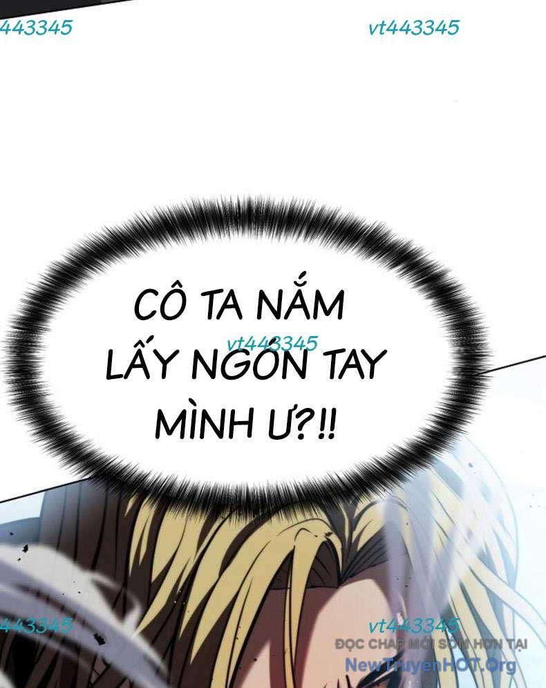 đấu Trường Chiến đấu chapter 52 - Trang 58