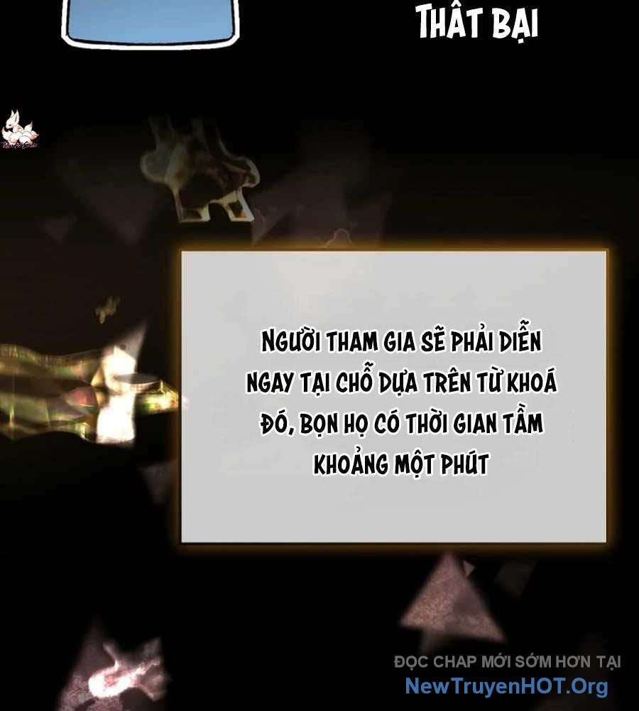 Diễn Viên Ngàn Mặt	 chapter 20 - Trang 30