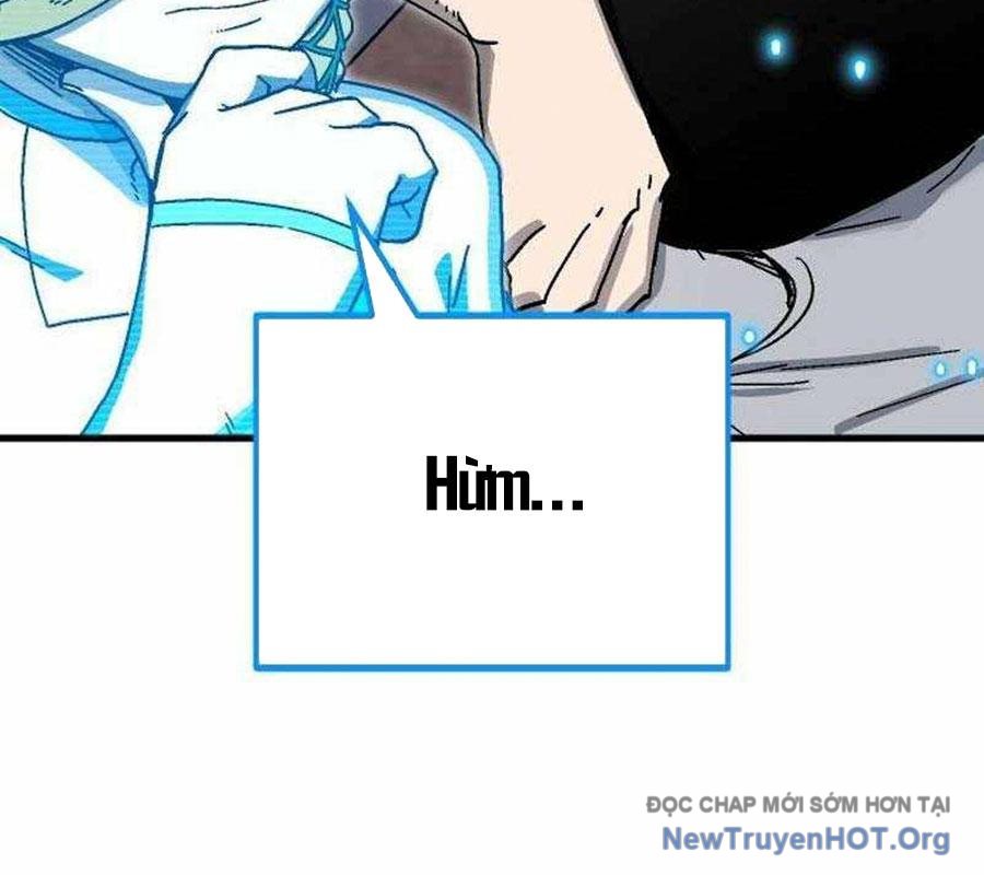 Lỗi Hệ Thống chapter 41 - Trang 85