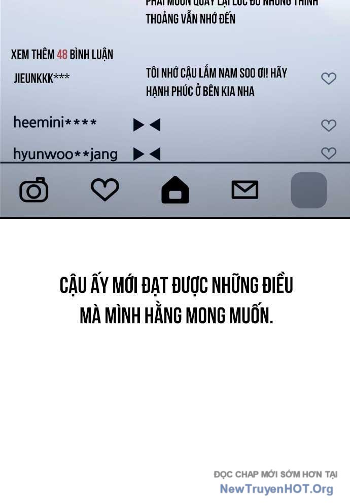 Mẹ Nào Con Nấy chapter 29 - Trang 62