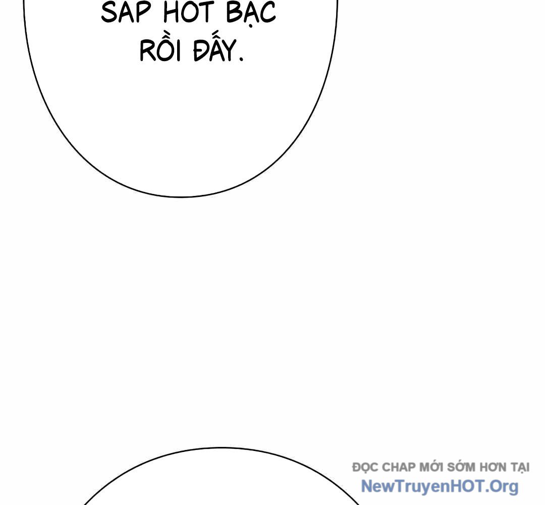 Ác Nhân Lồng Bát Giác chapter 31 - Trang 62