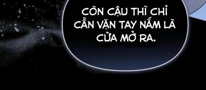Thợ Săn Của Lớp Gà Con chapter 35 - Trang 68