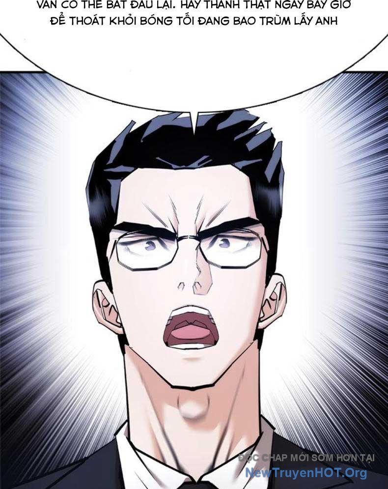 Bạch Dạ chapter 12 - Trang 169