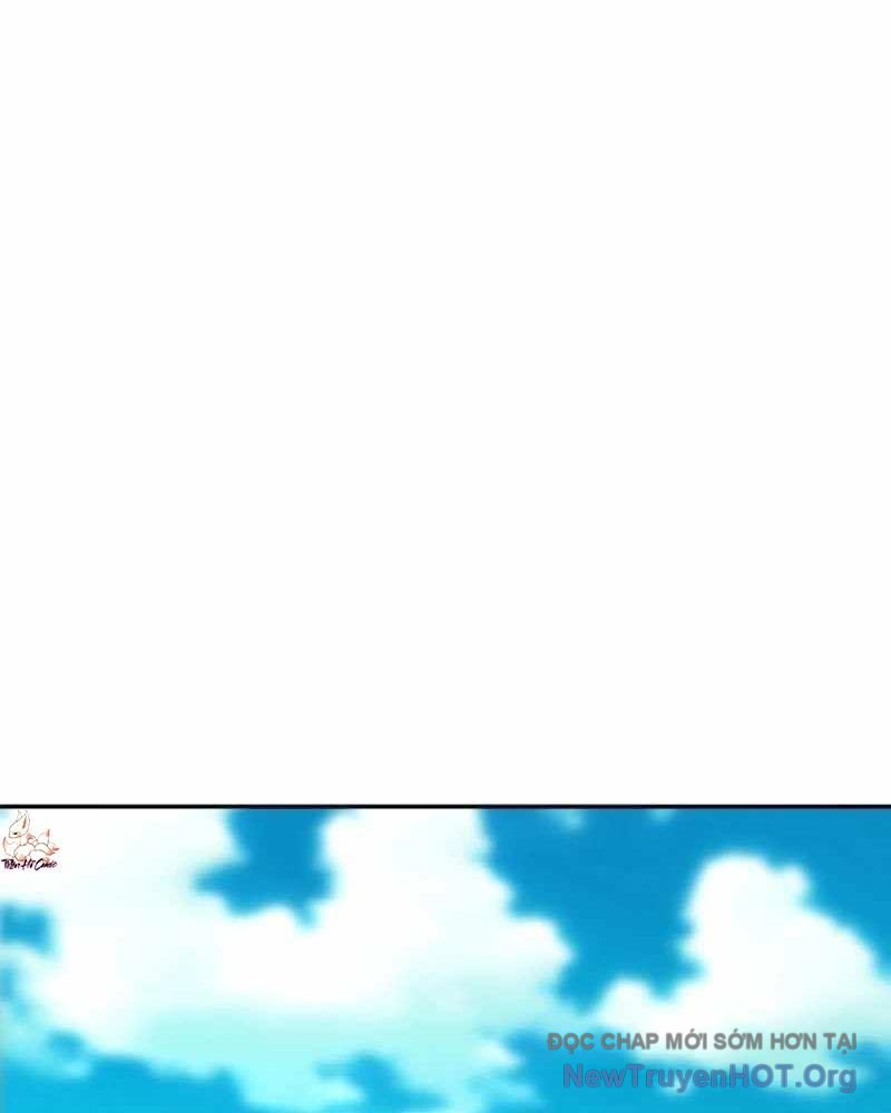 Diễn Viên Ngàn Mặt	 chapter 18 - Trang 49