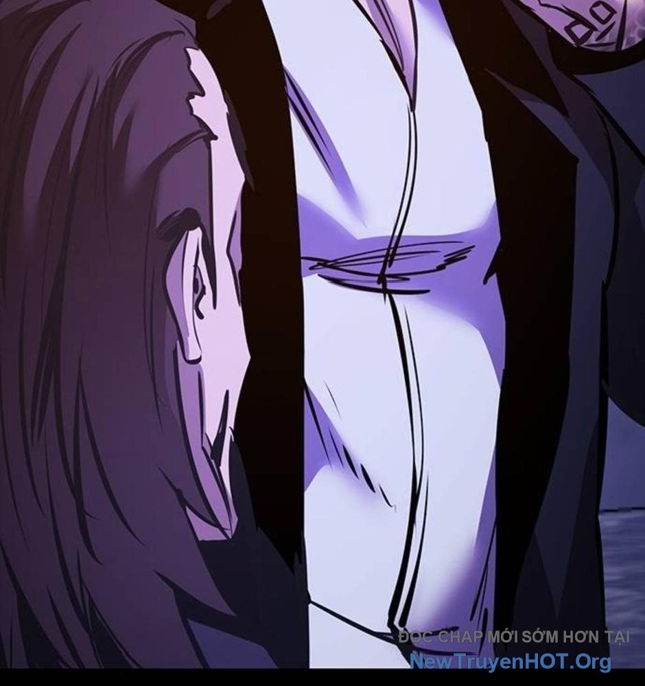 Killing Field chapter 12 - Trang 169