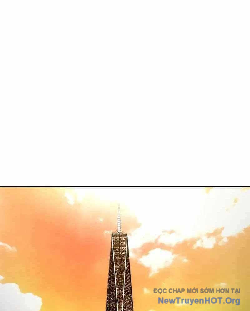 Bạch Dạ chapter 10 - Trang 59