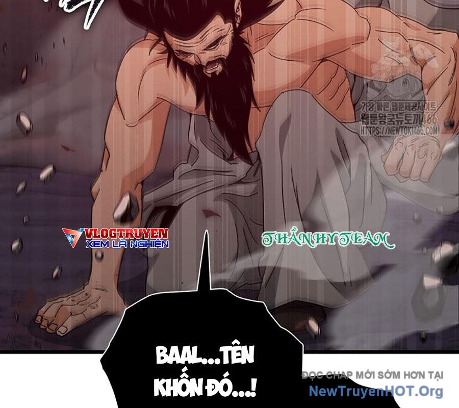 Bố Tôi Quá Mạnh chapter 195 - Trang 157