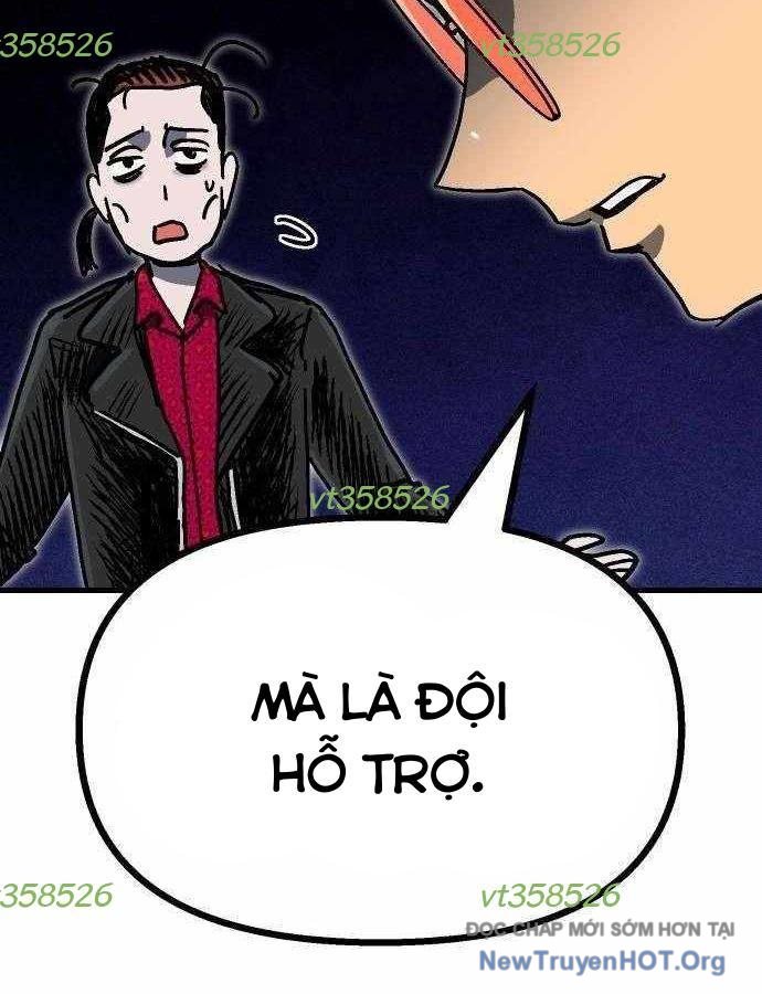 Lỗi Hệ Thống chapter 45 - Trang 108