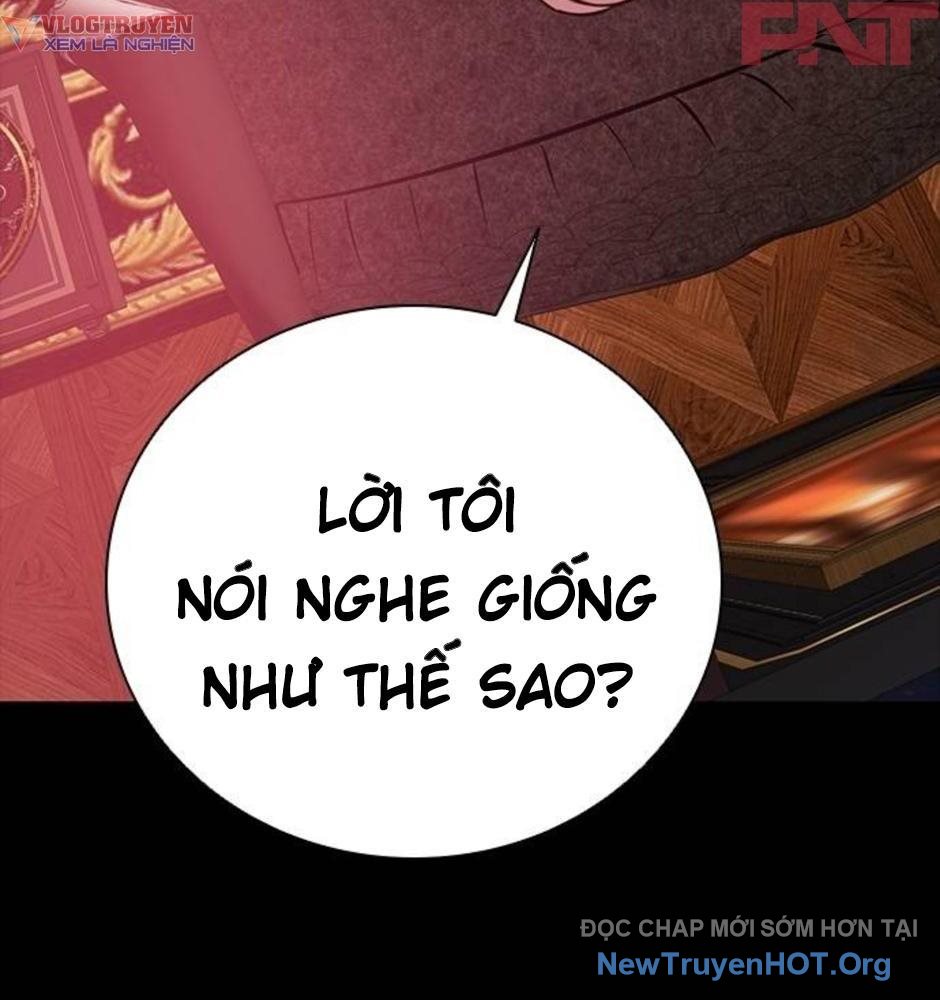 Killing Field chapter 14 - Trang 67