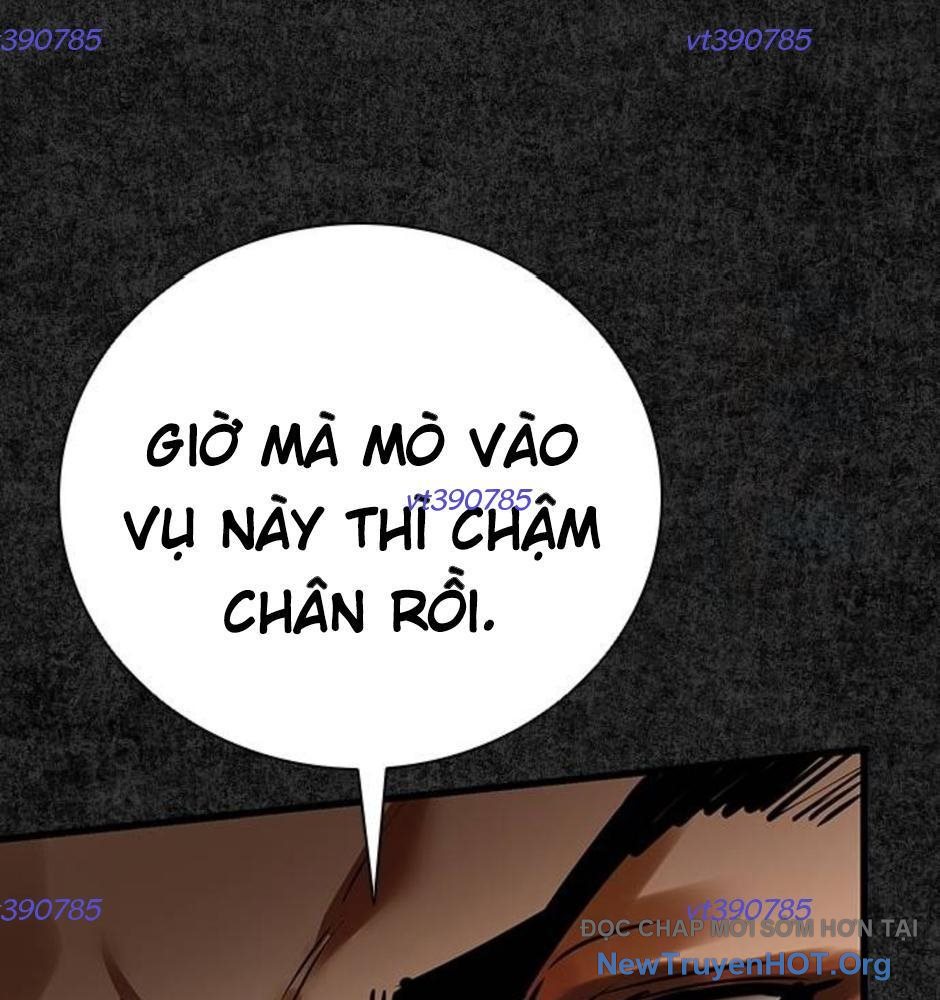 Killing Field chapter 13 - Trang 133