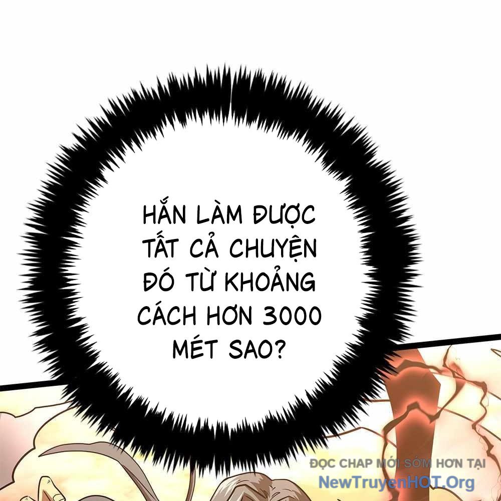 Trò Chơi Của Thần chapter 83 - Trang 23