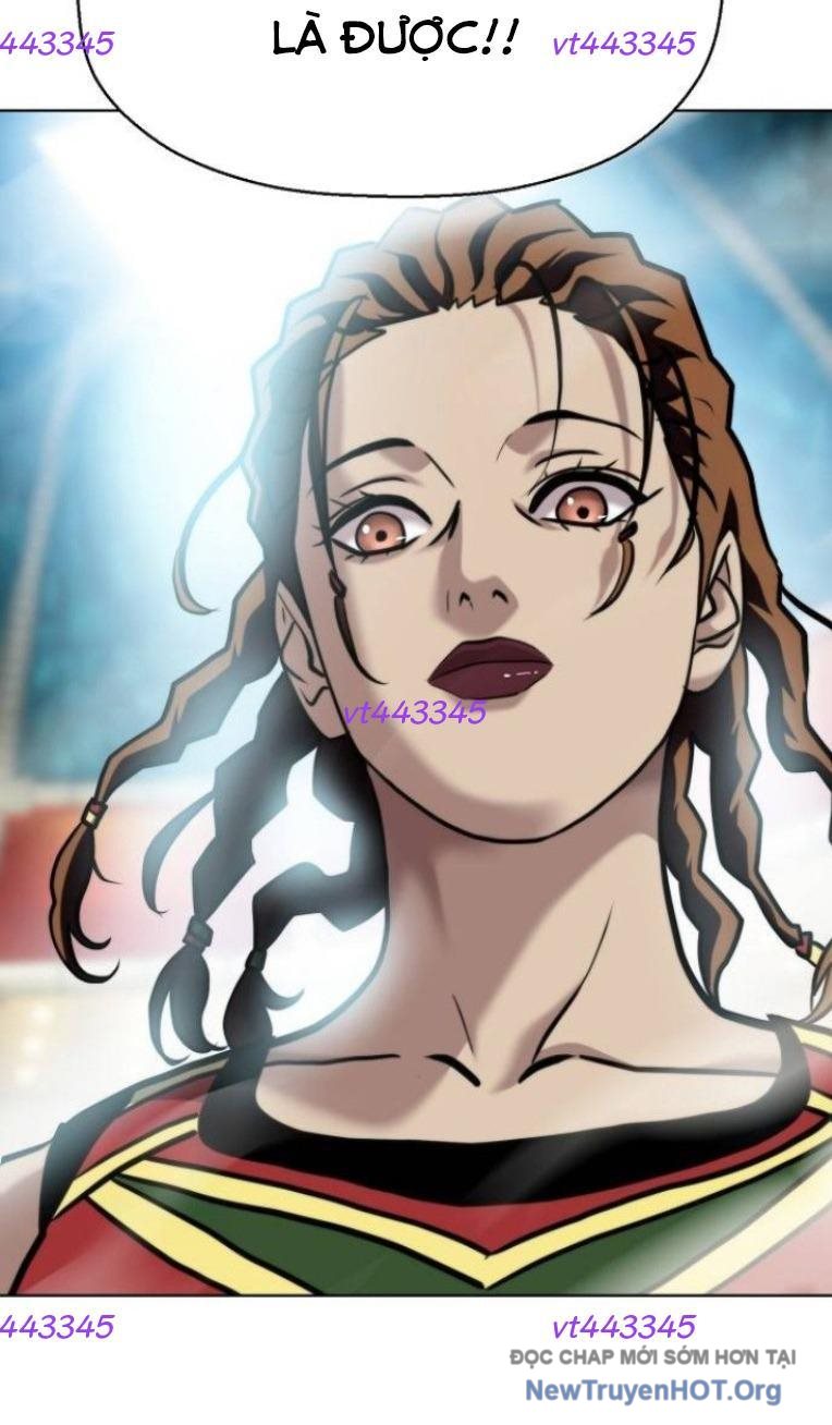 đấu Trường Chiến đấu chapter 48 - Trang 68