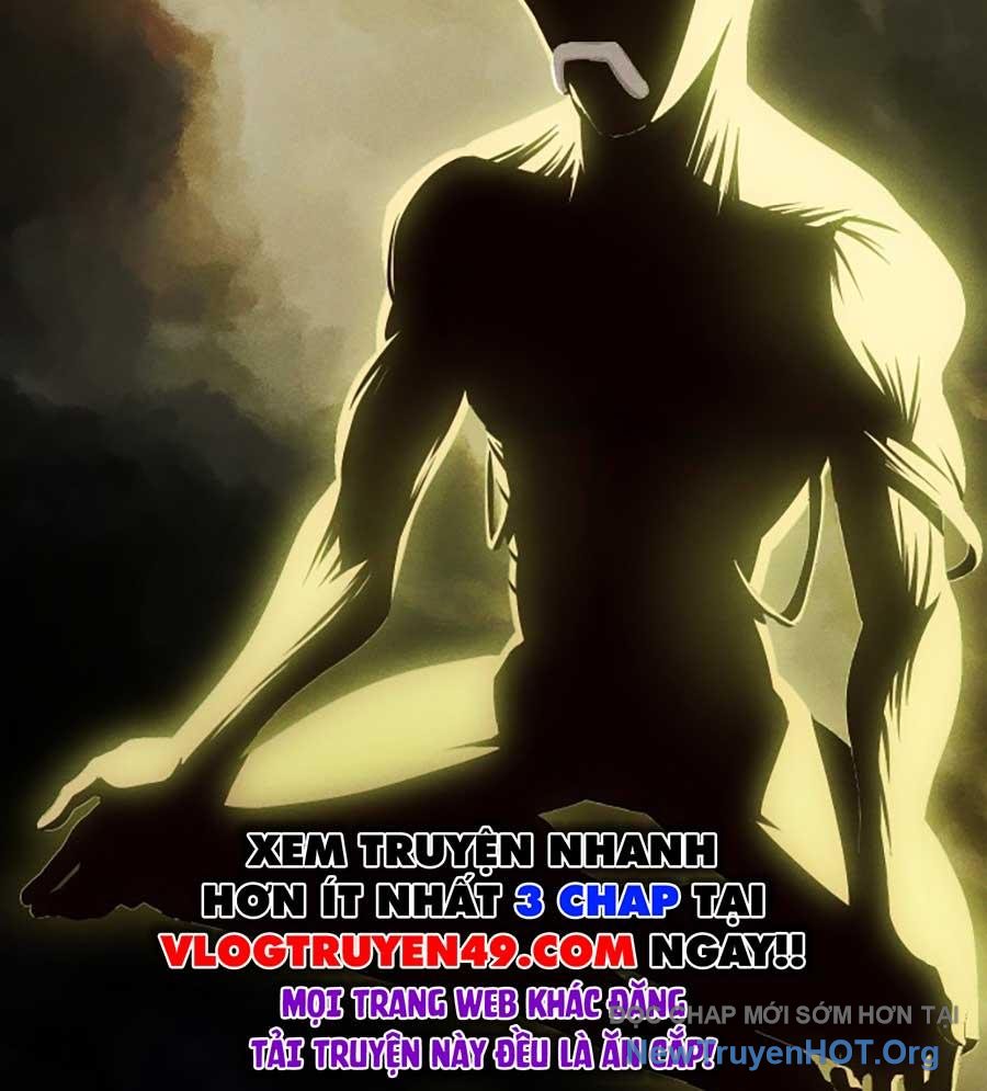 Khuyết Nhân chapter 37 - Trang 21