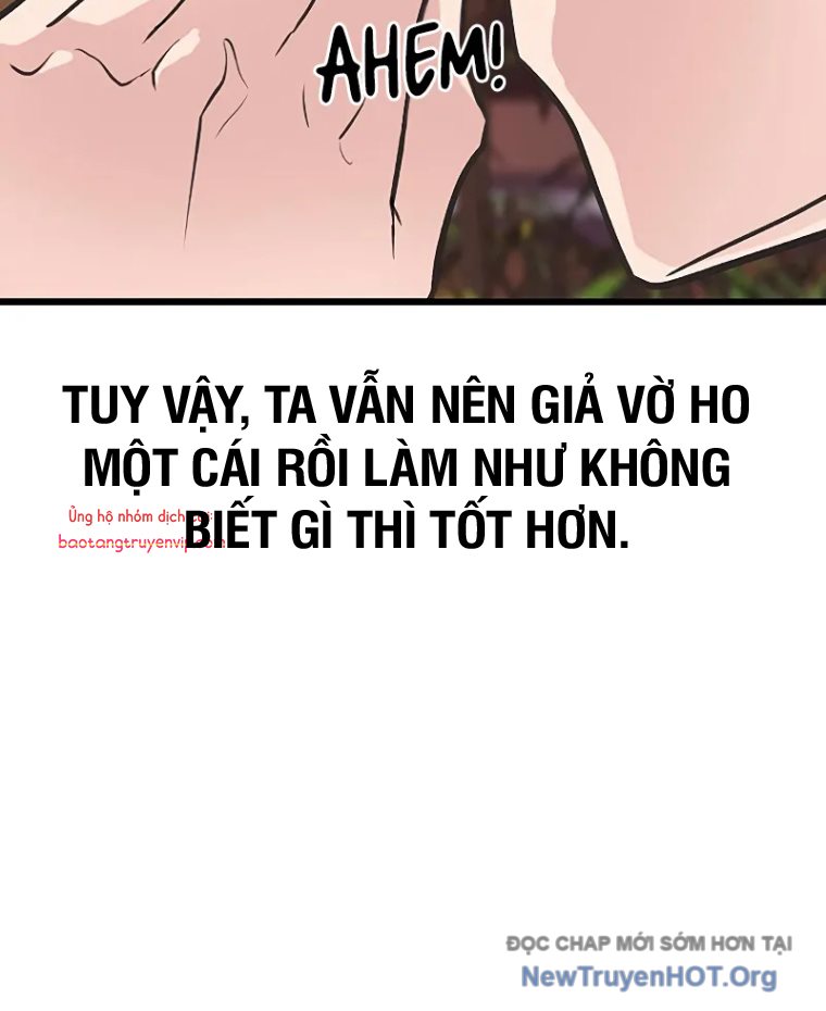 Tôi trở thành chồng của giáo chủ ma giáo chapter 17 - Trang 61