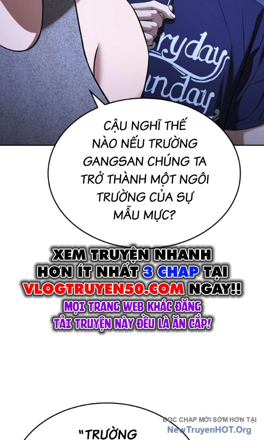 Goo Sera chapter 34 - Trang 142