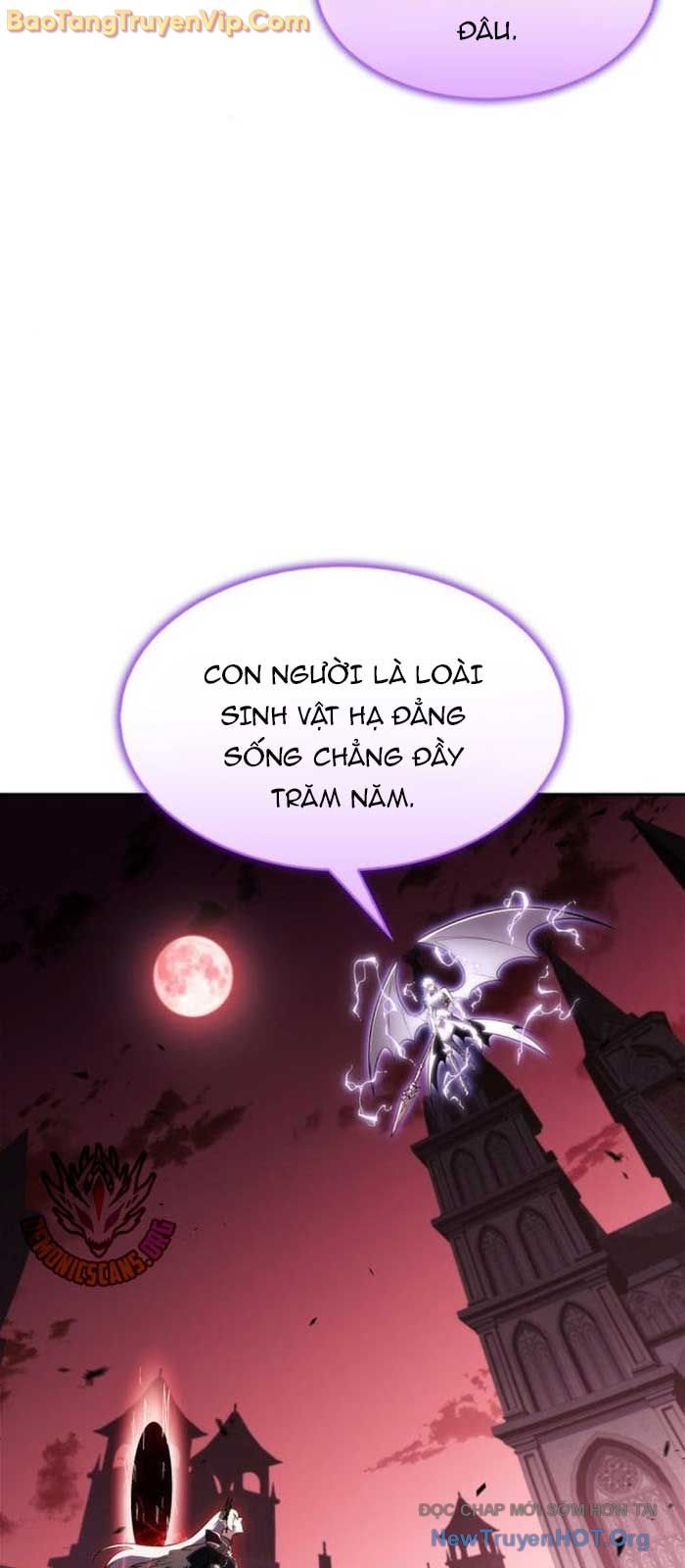 Tôi Là Tân Thủ Có Cấp Cao Nhất chapter 210 - Trang 53