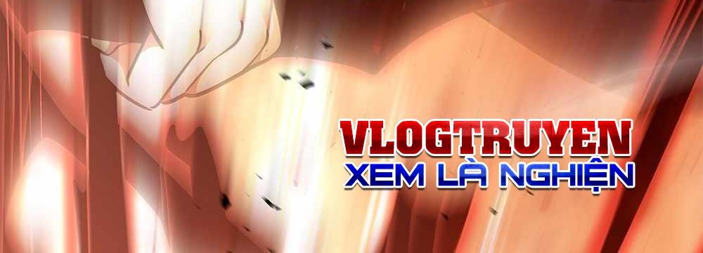Trò Chơi Của Thần chapter 83 - Trang 176