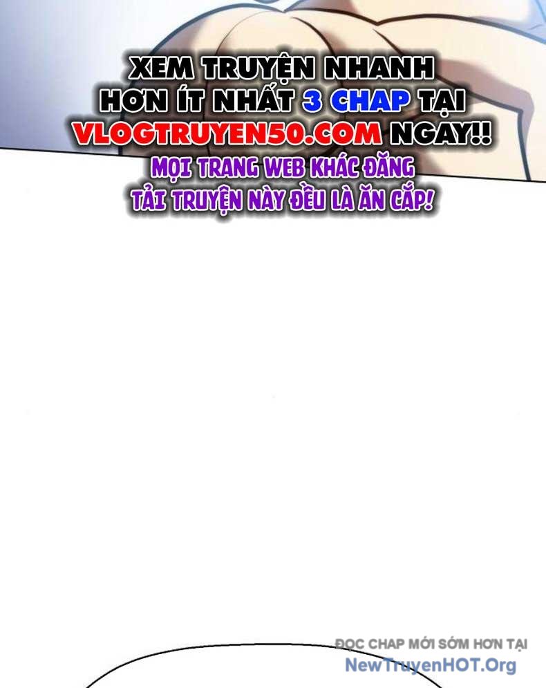 đấu Trường Chiến đấu chapter 50 - Trang 14