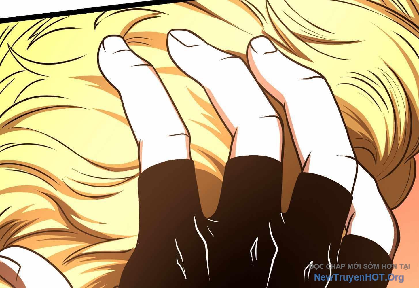 Trò Chơi Của Thần chapter 84 - Trang 62