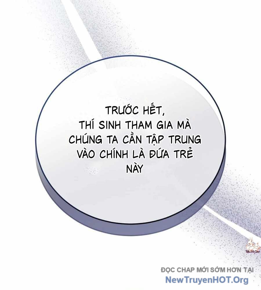 Diễn Viên Ngàn Mặt	 chapter 20 - Trang 48