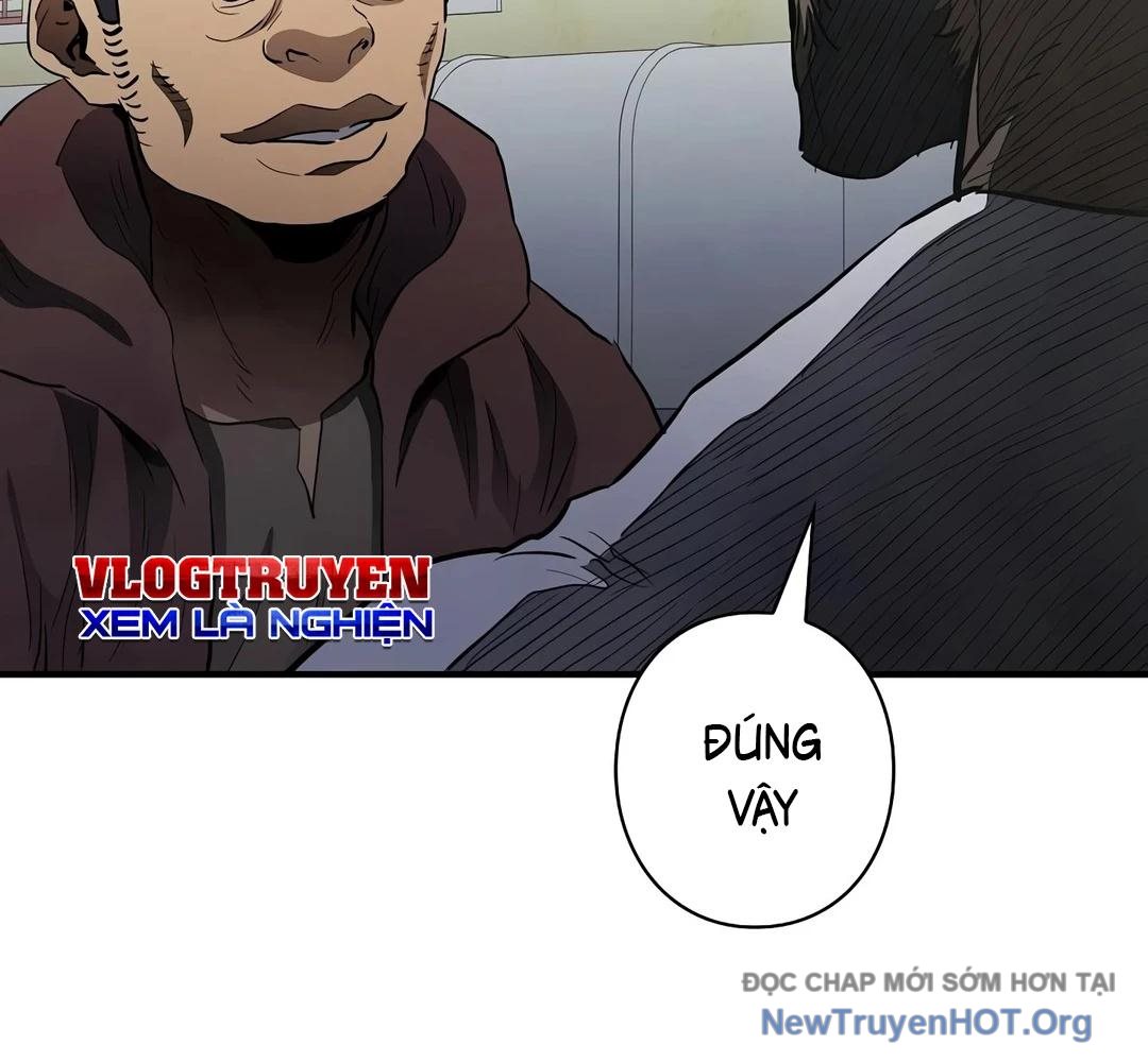 Ác Nhân Lồng Bát Giác chapter 26 - Trang 189