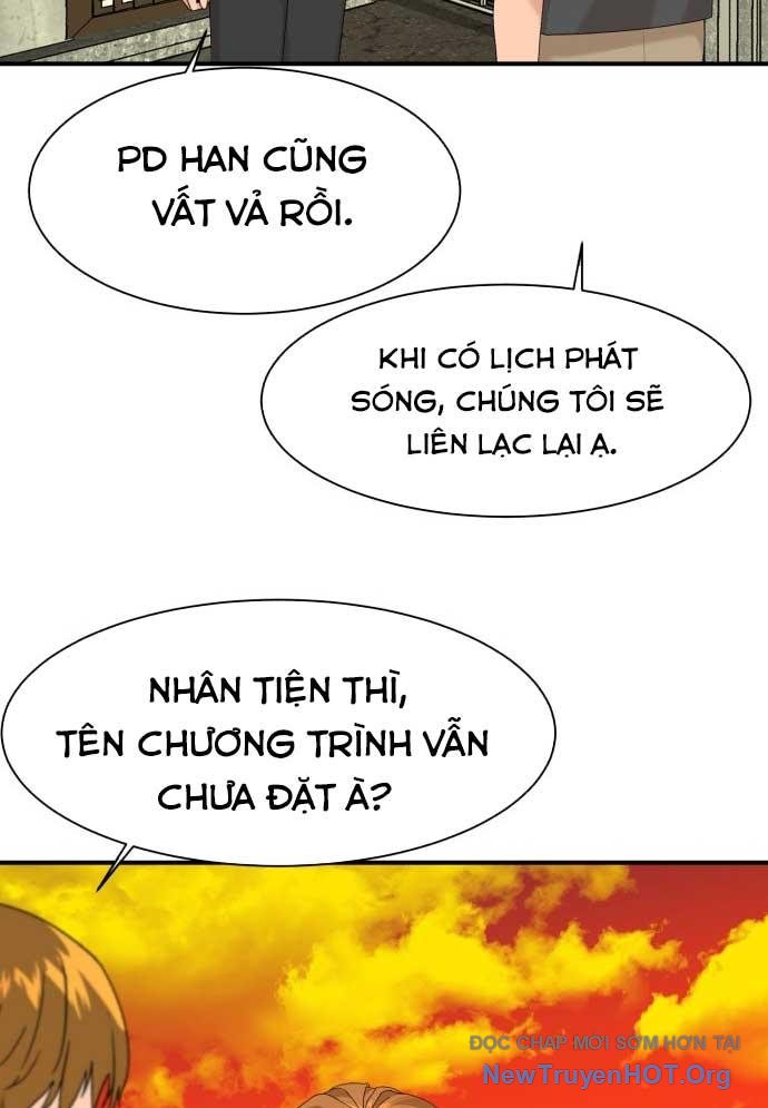 Nhà Hàng Kỳ Lạ chapter 21 - Trang 86