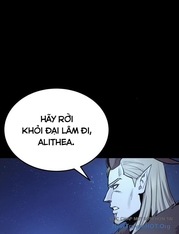 Tiếng Thét Cuồng Bạo chapter 74 - Trang 74