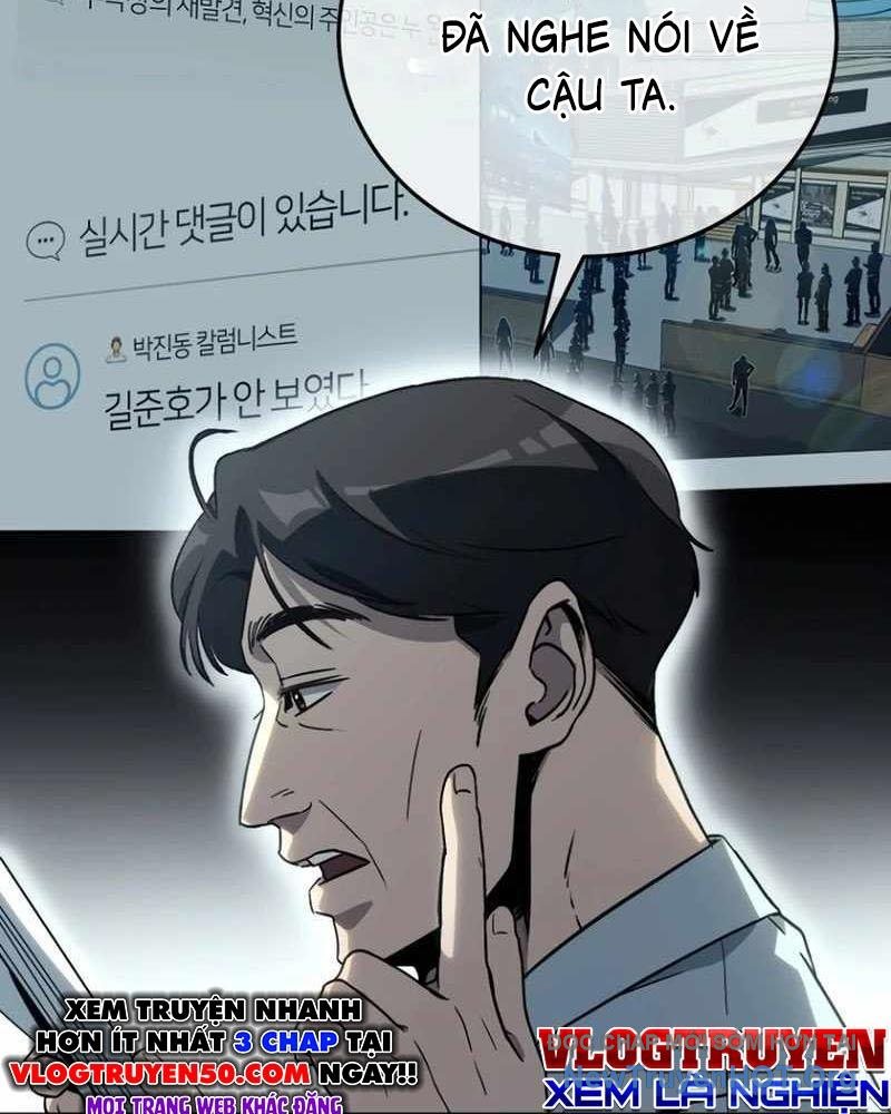 Diễn Viên Ngàn Mặt	 chapter 18 - Trang 119