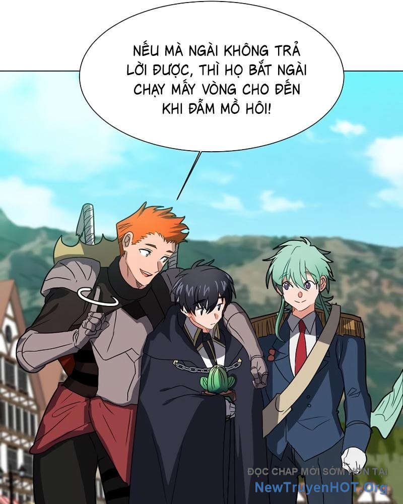 Estio chapter 60 - Trang 83