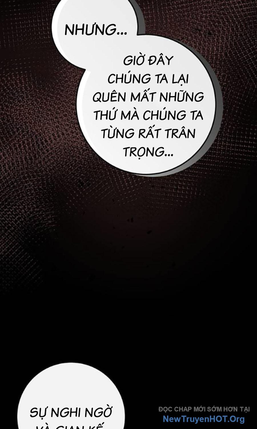 Thanh Kiếm Của Hoàng Đế chapter 89 - Trang 114