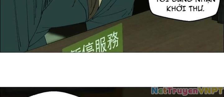Giờ ngọ ba khắc chapter 109 - Trang 59