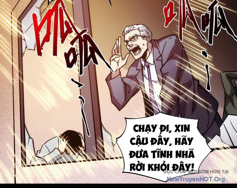 Mạt Thế: Nhân Hoàng Phiên Mời Chư Vị Nữ Đồ Đệ Nhập Tọa chapter 17 - Trang 26