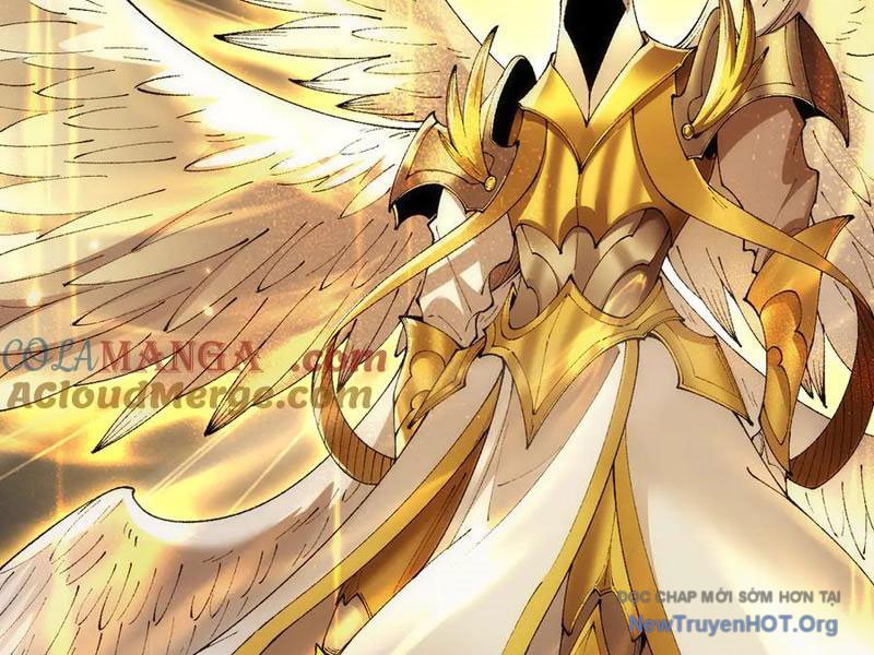 Chuyển Sinh Thành Goblin chapter 63 - Trang 57