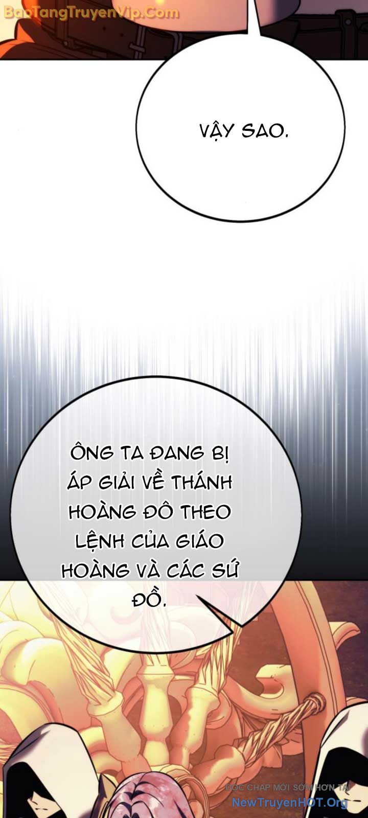 Hướng Dẫn Sinh Tồn Trong Học Viện chapter 82 - Trang 49