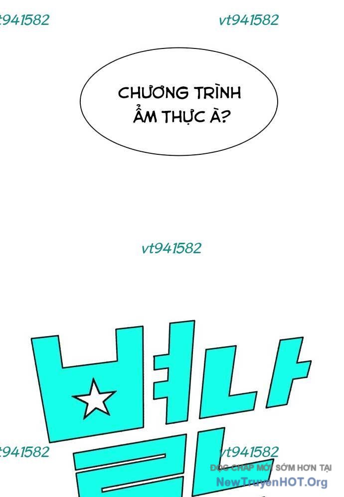 Nhà Hàng Kỳ Lạ chapter 21 - Trang 7