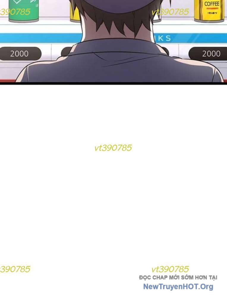 Vương Hậu Đi Học chapter 50 - Trang 75
