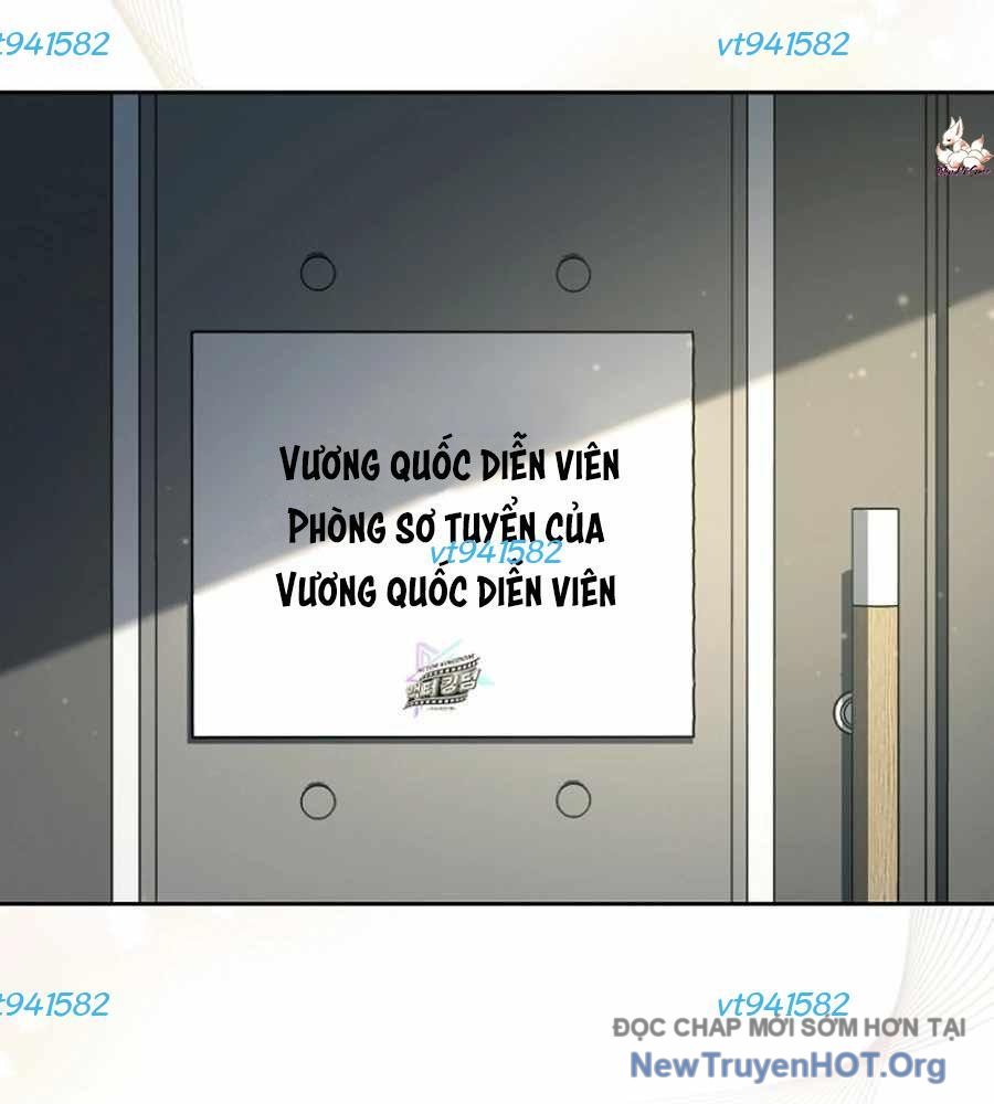 Diễn Viên Ngàn Mặt	 chapter 20 - Trang 11
