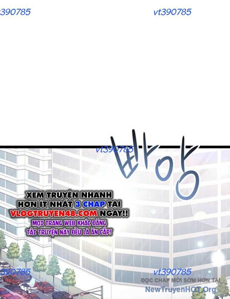 Vương Hậu Đi Học chapter 50 - Trang 10