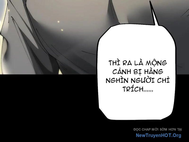 Chuyển Sinh Thành Goblin chapter 63 - Trang 46