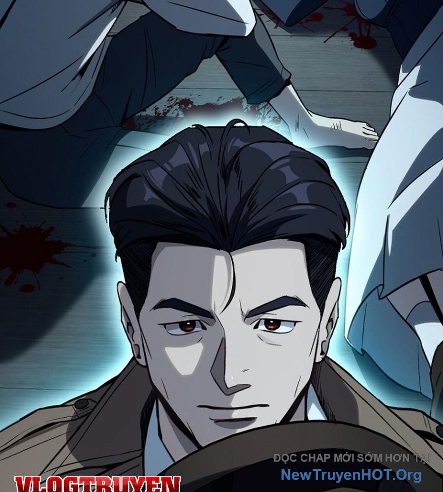 Diễn Viên Ngàn Mặt	 chapter 17 - Trang 45
