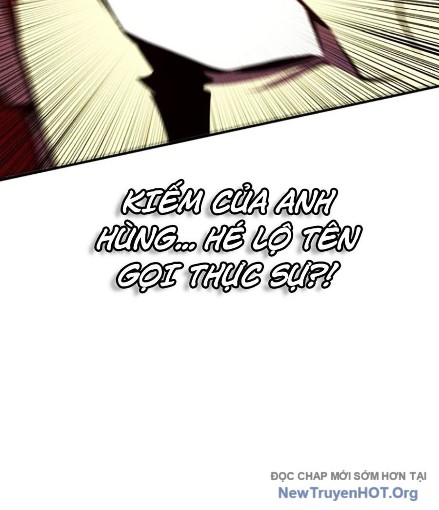Hardcore Leveling Warrior Season 3 chapter 89 - Trang 38